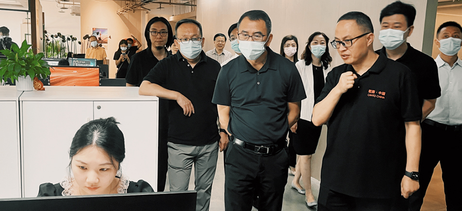 ĻβaI(y)l(f)չ˾˾Lһ{ǬD